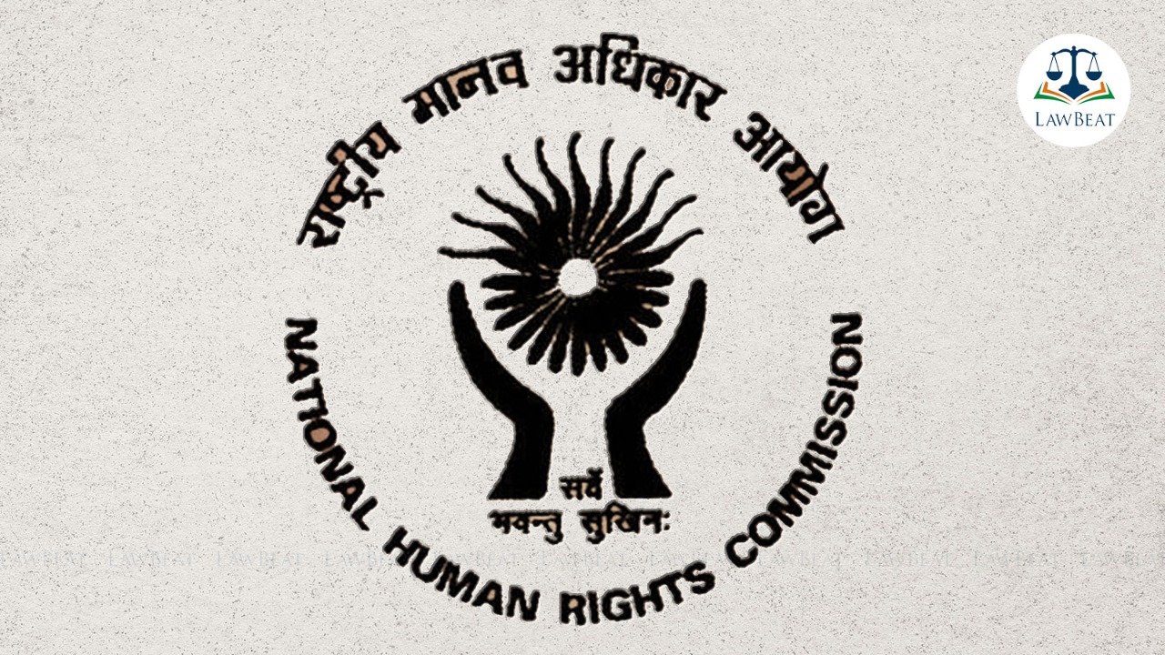 Railway NTPC recruitment: NHRC orders action within 8 weeks in complaint against brutal police crackdown